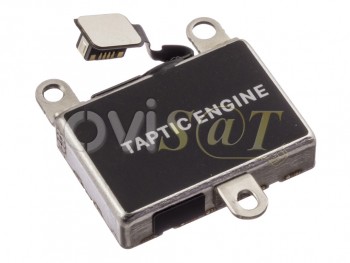 vibrador taptic engine para iPhone 12 mini, a2399, mge13ql/a
