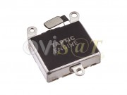 vibrador-para-apple-iphone-14-a2882