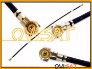 cable-de-antena-coaxial-de-73-mm-para-alcatel-idol-mini-6012d