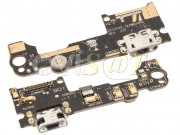 placa-auxiliar-con-conector-de-carga-micro-usb-para-asus-zenfone-3-laser-zc551kl