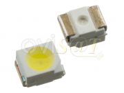 diodo-led-de-color-blanco-3-5-x-2-8-mm-para-cuadros-de-instrumentos-de-automoci-n