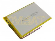 bateria-3580110-generica-para-tablets-3-7v-4000mah
