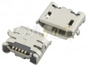 conector-de-accesorios-carga-y-datos-micro-usb-blackberry-9550-9700-8520-9800
