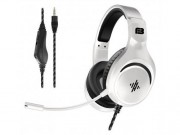 auriculares-gaming-blackfire-bfx-40-headset-ps4-ps5-pc