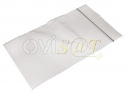 bolsas-de-plastico-transparentes-de-120mm-x-180mm-paquete-de-100-unidades