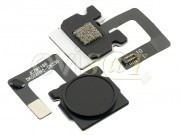 cable-flex-con-bot-n-sensor-lector-de-huellas-negro-para-blackview-a70