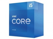 intel-core-i5-11400-2-6ghz-12mb-socket-1200-gen11