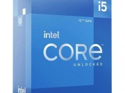 intel-core-i5-12400-4-1ghz-18mb-socket-1700-gen12
