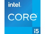 intel-core-i5-13600kf-5-1ghz-24-20mb-socket-1700-gen13-no-gpu