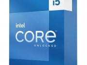 intel-core-i5-14600k-5-3ghz-24mb-20mb-socket-1700-gen14