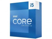 intel-core-i5-14600kf-5-3ghz-24mb-20mb-socket-1700-gen14-no-gpu