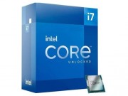 intel-core-i7-14700kf-5-6ghz-33-24mb-socket-1700-gen14-no-gpu