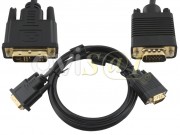cable-m-m-negro-de-2-m-de-conexi-n-dvi-12-5-a-vga-15p