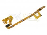 cable-flex-de-pulsadores-laterales-flash-trasero-y-sensor-medidor-de-calidad-de-aire-para-cat-s61