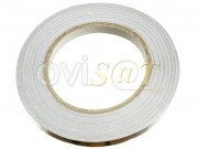 cinta-adhesiva-de-proteccion-impermeable-para-placas-base-cinta-de-aluminio-10mm-x-40m-x-0-06mm
