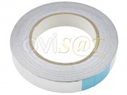 cinta-adhesiva-de-protecci-n-impermeable-para-placas-base-cinta-de-aluminio-20mm-x-40m-x0-06mm