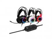 auriculares-gaming-abkoncore-ch60-black-real-7-1-rgb-led