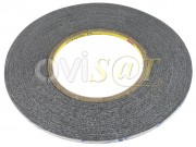 cinta-adhesiva-3m-de-doble-cara-extrafina-medida-3mm