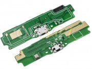 placa-auxiliar-con-conector-de-carga-datos-y-accesorios-micro-usb-para-xiaomi-redmi-5a