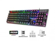 teclado-semi-mecanico-gaming-spirit-of-gamer-pro-k1-rgb