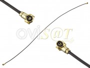 cable-coaxial-de-antena-de-144-mm