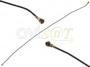 cable-coaxial-de-antena-de-154-mm