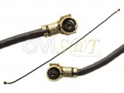 cable-coaxial-de-antena-de-156-mm