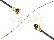 cable-coaxial-de-antena-de-159-mm