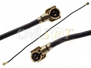 cable-coaxial-de-antena-de-98-mm