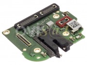 placa-auxiliar-con-conector-de-audio-jack-3-5-mm-para-oppo-rx17neo-cph189