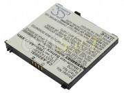 bater-a-gen-rica-cameron-sino-para-acer-f1-neotouch-s200