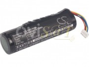 bateria-generica-cameron-sino-para-garmin-dc50-dc50-dog-tracking-collar-alpha-tt10-dog-device-tt15-tt10-t5