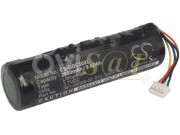 bateria-para-garmin-dc50-dc50-dog-tracking-collar-alpha-tt10-dog-device-tt15-tt10-t5