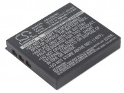 bateria-generica-cameron-sino-para-logitech-g7-laser-cordless-mouse-mx-air-m-rbq124
