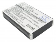 bateria-generica-cameron-sino-para-logitech-dinovo-edge-dinovo-mini-y-ray81