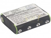 bateria-para-talkabout-t4800-talkabout-t4900-talkabout-t5000-talkabout-t5025-talkabout-t5100-talkabout-t5200-talk