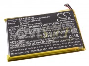 bateria-hdh-0003-para-nnintendo-switch-lite-3200mah-3-8v-12-16wh-li-polymer