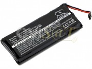 bateria-generica-cameron-sino-para-nintendo-switch-controller-hac-015-hac-016-hac-a-jcr-c0-hac-a-jcl-c0