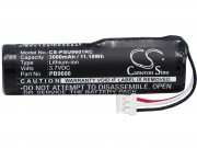 bateria-generica-cameron-sino-para-philips-pronto-tsu-9600-bp9600