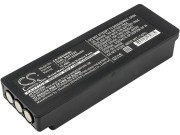 bateria-generica-cameron-sino-para-scanreco-590-592-960-790-960-palfinger-592-rc400-rc590-rc960-cifa-effer-fassi-hmf