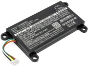 bateria-generica-cameron-sino-para-sun-blade-raid-card-5-blade-x6250-xeon-e5450