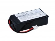 bateria-generica-cameron-sino-para-dogtra-edge-transmitter-da212-edge-tx