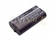 bateria-generica-cameron-sino-para-sportdog-tek-2-0-gps-handheld