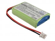 bateria-generica-cameron-sino-para-dogtra-transmitter-2300ncp-transmitter-2302ncp-2302ncp-advance-310-354-0101