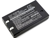 bateria-generica-cameron-sino-para-telemotive-10k12ss02p7-ak02-gxze13653-p-sltx-transmitter-old-pendant-style-transmitter