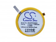 bateria-generica-cameron-sino-para-verifone-nurit-8320