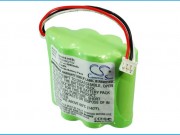 bateria-generica-cameron-sino-para-vetronix-03002152-consult-ii-02002720-01