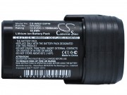 bateria-generica-cameron-sino-para-worx-wx125-3-wx125-3-d-lite