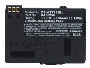 bateria-generica-cameron-sino-para-way-systems-mtt-1500-mtt-1510-mtt-1556-mtt-1581-mtt-1531-mtt-1571-mtt-1581