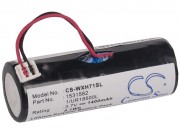 bateria-generica-cameron-sino-para-wella-xpert-hs71-xpert-hs75-xpert-hs71-profi